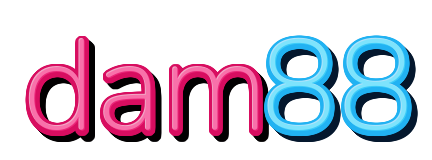 dam88 — logo kanal