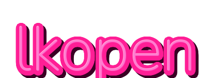 lkopen — logo kanal