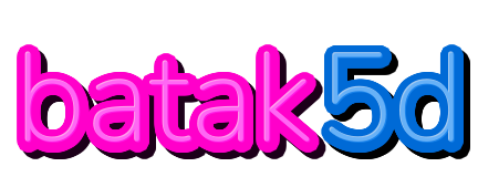 batak5d — logo kanal