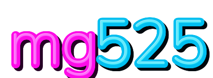 mg525 — logo kanal