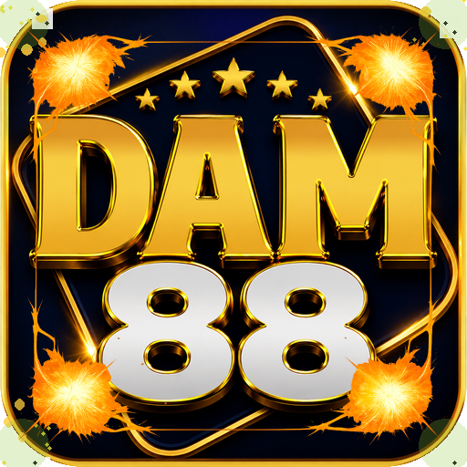 dam88 — mitra unggulan