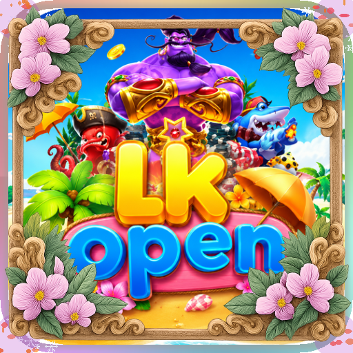 lkopen — mitra unggulan