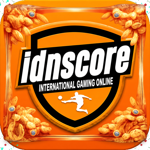 idnscore — mitra unggulan