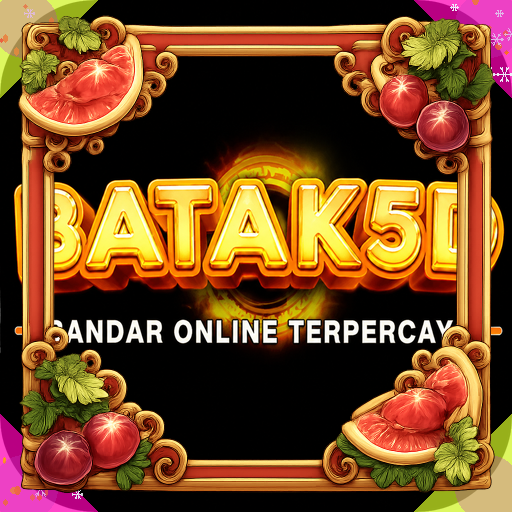 batak5d — mitra unggulan