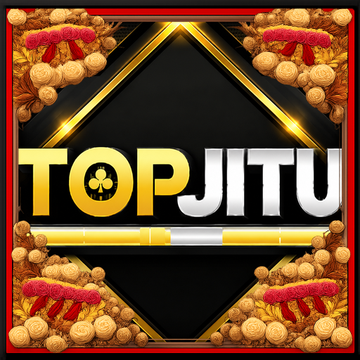 topjitu — mitra unggulan