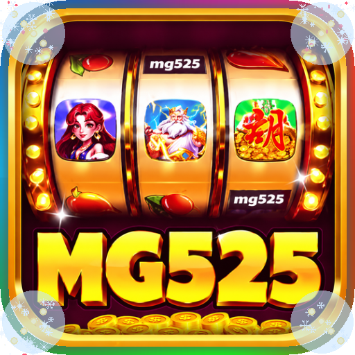 mg525 — galeri pratinjau - APK Resmi