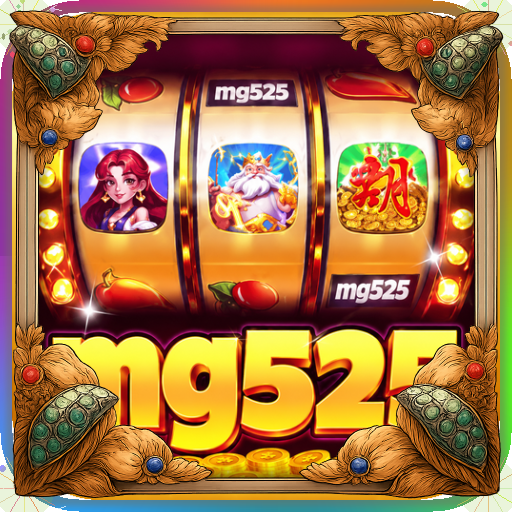 mg525 — galeri pratinjau Resmi APK